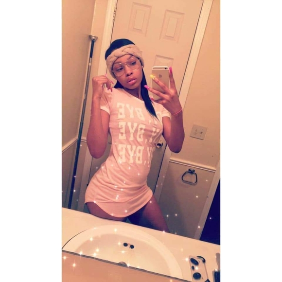 lashayy12